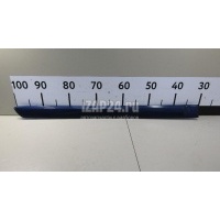Молдинг задней правой двери Volvo V40 (2001 - 2004) 30621397