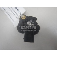 Датчик абсолютного давления Mercedes Benz W204 (2007 - 2015) 0101537228