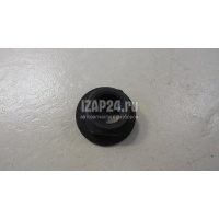 Гайка задней ступицы Volvo V40 (2001 - 2004) 30873324