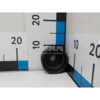 Шкив водяного насоса (помпы) Geely MK (2008 - 2015) 2160197501