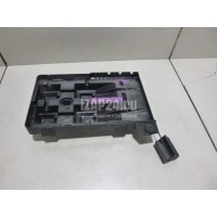 Крепление АКБ (корпус/подставка) Volvo S40 (2001 - 2004) 30621203