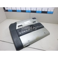 Накладка декоративная Volvo S40 (1995 - 1998) 30611059