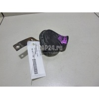 Сигнал звуковой Volvo S40 (1998 - 2001) 30855941