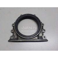 Крышка коленвала задняя Volvo 960 (1990 - 1994) 463263