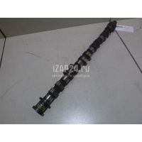 Распредвал впускной Volvo S60 (2000 - 2009) 9207943