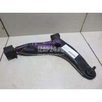 Рычаг передний правый Volvo Carisma (DA) (1995 - 1999) 30887033