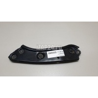 Элемент передней панели VAG Caddy III (2004 - 2015) 1T0805931