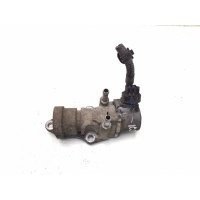 Клапан EGR Toyota Corolla 2005 2562027090
