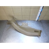 Обшивка стойки Chrysler Voyager/Caravan (RG/RS) (2000 - 2008) SJ17XT5AC