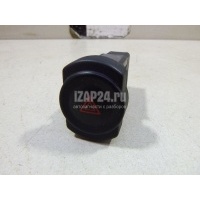 Кнопка аварийной сигнализации Renault Almera (G15) (2013 - ) 252905315R