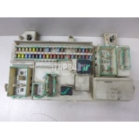 Блок предохранителей Volvo C30 (2006 - 2013) 31268178