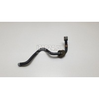 Шланг топливный VAG Caddy III (2004 - 2015) 03F133723N