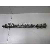 Распредвал впускной Nissan Juke (F15) (2011 - ) 130201KC0A