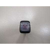 Кнопка аварийной сигнализации Volvo S60 (2010 - 2018) 9123681