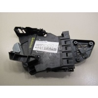Кронштейн (сопут. товар) Volvo V60 (2011 - 2018) 30784317