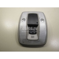 Плафон салонный Volvo V50 (2004 - 2012) 39806308