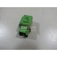 Реле топливного насоса Nissan Prairie M11 (1988 - 1994) 25230C9965