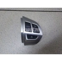 Переключатель круиз контроля Mitsubishi Colt (Z3) (2003 - 2012) 8602A008