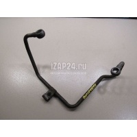 Трубка охлажд. жидкости металлическая Volvo S60 (2010 - 2018) 31316648