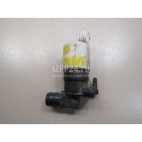 Насос омывателя Volvo S60 (2010 - ) 31214898