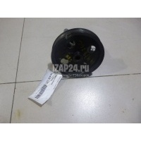 Насос гидроусилителя Volvo C70 (1997 - 2002) 8251736