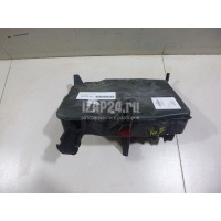 Корпус блока управления двигателем Ford Transit/Tourneo Connect (2014 - ) 1720891