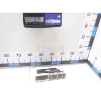 Блок управления стеклоподъемниками Volvo S60 (2000 - 2009) 8622039