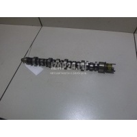 Распредвал Mitsubishi Space Star (1998 - 2004) MD375060