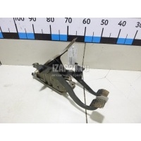 Блок педалей Ford Transit (2006 - 2013) 1433670