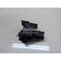 Механизм изменения длины впускного коллектора BMW Clubman F54 (2014 - ) 11618570791