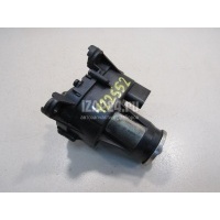 Механизм изменения длины впускного коллектора BMW Clubman F54 (2014 - ) 11618570791