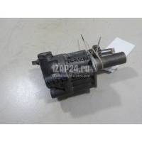 Насос масляный Nissan King Cab D21 (1985 - 1998) 1501040F00