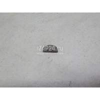 Шпонка коленвала VAG Caddy II (1995 - 2004) N0127082