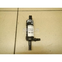 Насос омывателя фар VAG Countryman R60 (2010 - 2016) 6R0955681