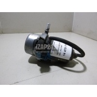 Насос вакуумный Volvo S60 (2000 - 2009) 31317445
