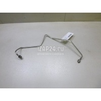 Трубка турбокомпрессора (турбины) VAG Caddy II (1995 - 2004) 038145771AG