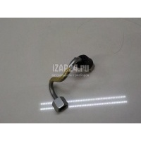 Трубка топливная VAG Amarok (2010 - ) 03L130301AT