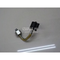 Трубка топливная VAG Amarok (2010 - ) 03L130301AS