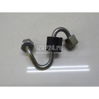 Трубка топливная VAG Amarok (2010 - ) 03L130301AR