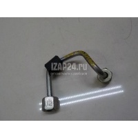 Трубка топливная VAG Amarok (2010 - ) 03L130301BA