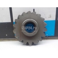Шестерня КПП VAG Caddy II (1995 - 2004) 0A4311507