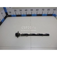 Проводка (коса) VAG Caddy III (2004 - 2015) 038971600
