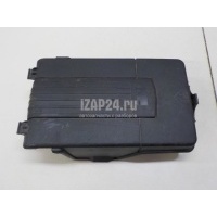 Крышка аккумулятора VAG Caddy III (2004 - 2015) 3C0915443A