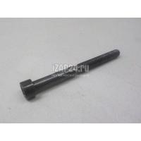 Болт VAG Caddy III (2004 - 2015) 038103714A
