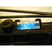 Рулевая рейка Volkswagen PASSAT B5 8D1422066D