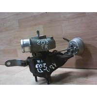 Турбина 5D 2006-2012 2007 18900-rsr-e01