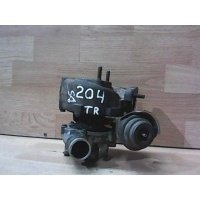 Турбина Volkswagen Passat 4 1995 028145702D