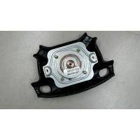 Подушка безопасности (Airbag) Land Rover Discovery 2 1998-2004 1998 EHM101370LNF