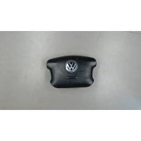 Подушка безопасности (Airbag) Volkswagen Golf 4 1997-2005 1999 3B0880201BM