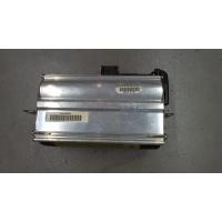 Подушка безопасности (Airbag) Volkswagen Golf 4 1997-2005 1999 1J0880204B